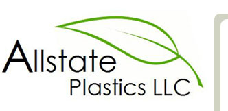 Allstate Plastics LLC